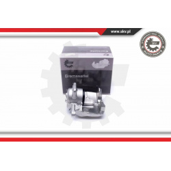 ESEN SKV                                55SKV941, Nenurodytas gamintojas, 55SKV941, auto detalė