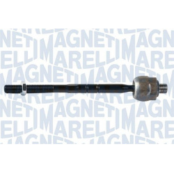 centrinės trauklės mazgas
                                MAGNETI MARELLI                                301191601450, MAGN