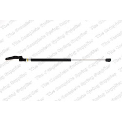 dujinė spyruoklė, bagažinė
                                LESJÖFORS                                8163466, Nenurodytas