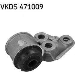 ašies korpusas
                                SKF                                VKDS 471009, SKF, VKDS 471009, auto detal�