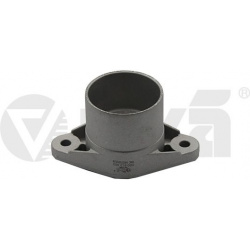 pakabos statramsčio atraminis guolis
                                vika                                55131610901, vika, 
