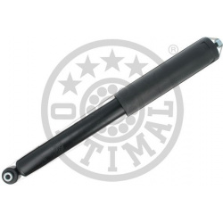 amortizatorius
                                OPTIMAL                                A-5222G, Nenurodytas gamintojas, A-5222
