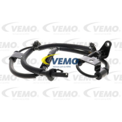 jutiklis, rato greitis Original VEMO Quality
                                                V52-72-0056, Nenurodytas gaminto