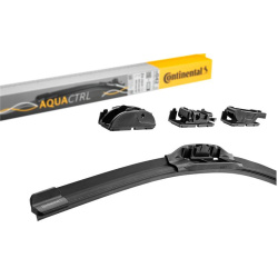 valytuvai AQUACTRL
                                CONTINENTAL                                                2800011000280, 
