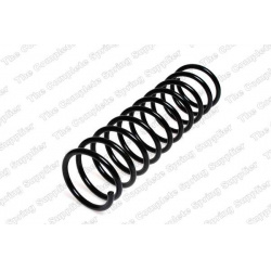 spyruoklė
                                LESJÖFORS                                4095000, Nenurodytas gamintojas, 4095000