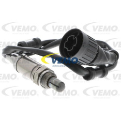 lambda jutiklis Original VEMO Quality
                                                V20-76-0044, Nenurodytas gamintojas, V2