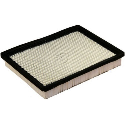 oro filtras
                                DENCKERMANN                                                A140959, Nenurodytas g