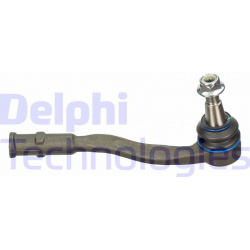vairo traukės antgalis
                                DELPHI                                                TA3398, Nenurod
