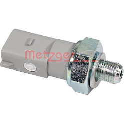 alyvos slėgio jungiklis
                                METZGER                                                0910111, Nenu