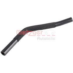 hidraulinė žarna, vairo sistema
                                METZGER                                                2361