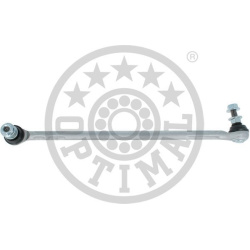 stabilizatoriaus traukė
                                OPTIMAL                                                G7-1534, Nenu