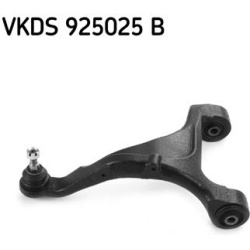pakabos svirtis
                                SKF                                VKDS 925025 B, SKF, VKDS925025B, auto deta