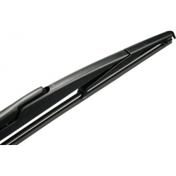 OXIMO                                                WRA306R025, OXIMO, WRA306R025, auto detalė