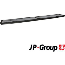 JP GROUP                                                1428102000, Nenurodytas gamintojas, 1428102000, auto detalė