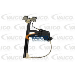 lango pakėliklis Original VAICO Quality
                                                V10-6276, Nenurodytas gamintojas, V1