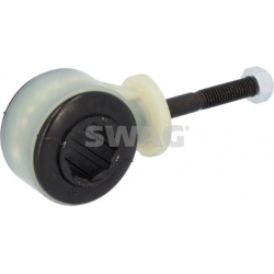 stabilizatoriaus traukė
                                SWAG                                                40610009, Nenuro