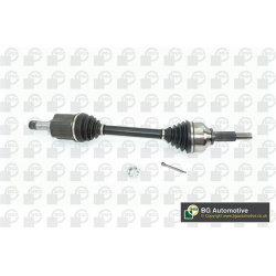 pusašis
                                BGA                                                DS2389L, BGA, DS2389L, auto detal