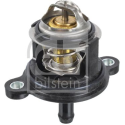 termostatas, aušinimo skystis
                                FEBI BILSTEIN                                173939, FEBI BILS