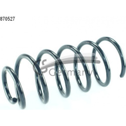 spyruoklė
CS Germany 14870527, CS Germany, 14