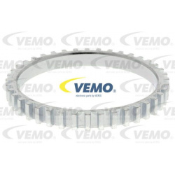 jutiklio žiedas, ABS Original VEMO Quality
                                                V51-92-0002, Nenurodytas gamintoj