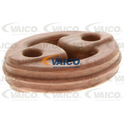 laikiklis, išmetimo sistema Original VAICO Quality
                                                V10-2302, Nenurodytas gam