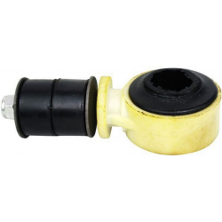 stabilizatoriaus traukė
                                DENCKERMANN                                                D140015, 