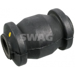 sailentblokas
                                SWAG                                                81929185, Nenurodytas gamin