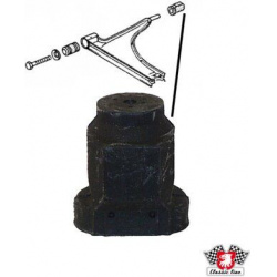 sailentblokas JOPEX
                                JP GROUP                                                1140200400, Nenur