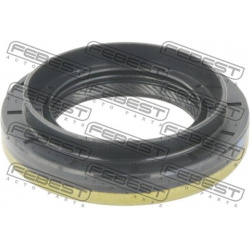 sandariklis, kardaninis velenas
                                FEBEST                                                95JEY-3