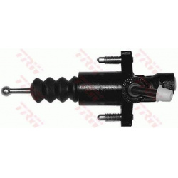 pagrindinis cilindras, sankaba
TRW PNA104, TRW, PNA104, auto d