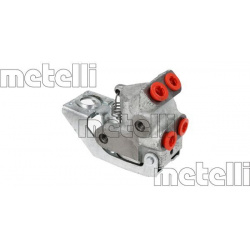 stabdymo jėgos reguliatorius
                                METELLI                                                09-0047,