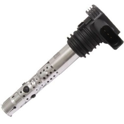 ritė, uždegimas Hueco
                                HÜCO                                                133806, HÜCO, 1