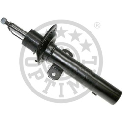 amortizatorius
                                OPTIMAL                                                A-3491G, Nenurodytas ga