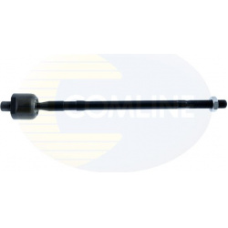 vidinė skersinė vairo trauklė
                                COMLINE                                CTR3063, COMLINE, CTR