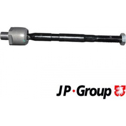 vidinė skersinė vairo trauklė JP
                                JP GROUP                                                4