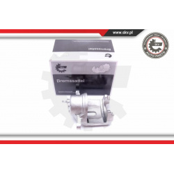 stabdžių apkaba
ESEN SKV 45SKV712, Nenurodyt