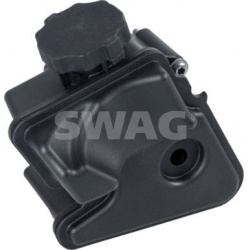 Hidraulinės alyvos išsiplėtimo bakelis (vairo stiprintuvas)
                                SWAG                          