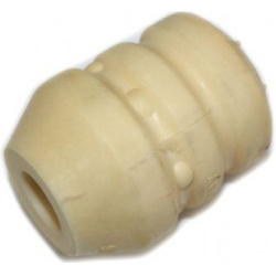 atraminis buferis, pakaba
                                AUTOMEGA                                                110067710, 