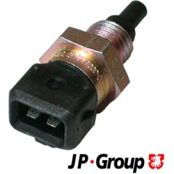 JP GROUP                                                1193100200, Nenurodytas gamintojas, 1193100200, auto detalė
