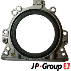 JP GROUP                                1119600800, Nenurodytas gamintojas, 1119600800, auto detalė