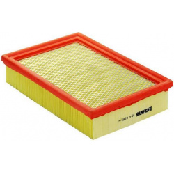 oro filtras
                                DENCKERMANN                                                A140362, Nenurodytas g