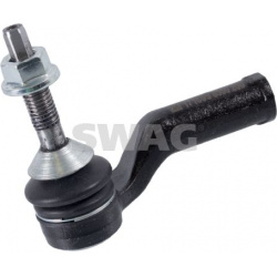 vairo traukės antgalis
                                SWAG                                                33100972, Nenurod