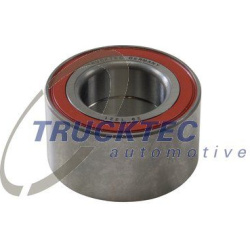 rato guolis
                                TRUCKTEC AUTOMOTIVE                                                07.31.140, TRU