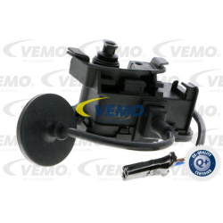 valdiklis, centrinio užrakto sistema Original VEMO Quality
                                                V10-77-1044, Nenu