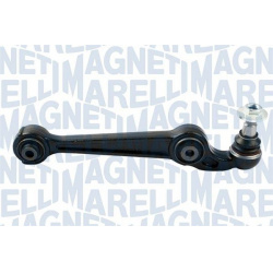 pakabos svirtis
                                MAGNETI MARELLI                                                301181380600, 