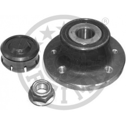 rato guolis
                                OPTIMAL                                                702959, Nenurodytas gamint