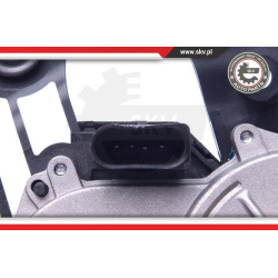 valytuvo variklis
                                ESEN SKV                                19SKV189, Nenurodytas gamintojas, 1