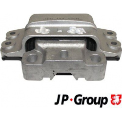 montavimas, neautomatinė transmisija JP
                                JP GROUP                                            