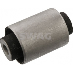 Valdymo svirties/išilginių svirčių įvorė
                                SWAG                                          