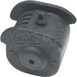 sailentblokas
                                GSP                                                511844, GSP, 511844, auto de